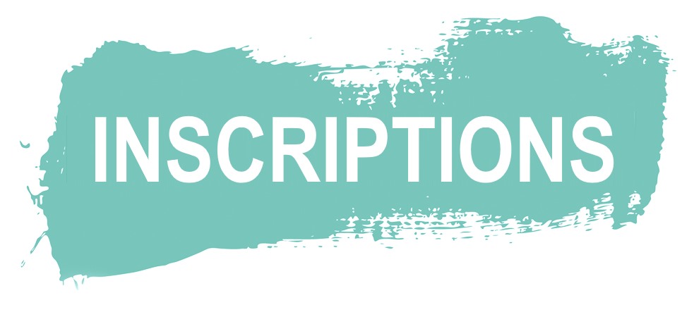 Inscriptions Secondes et 1ères ST2S - Lycée Jean-François Millet