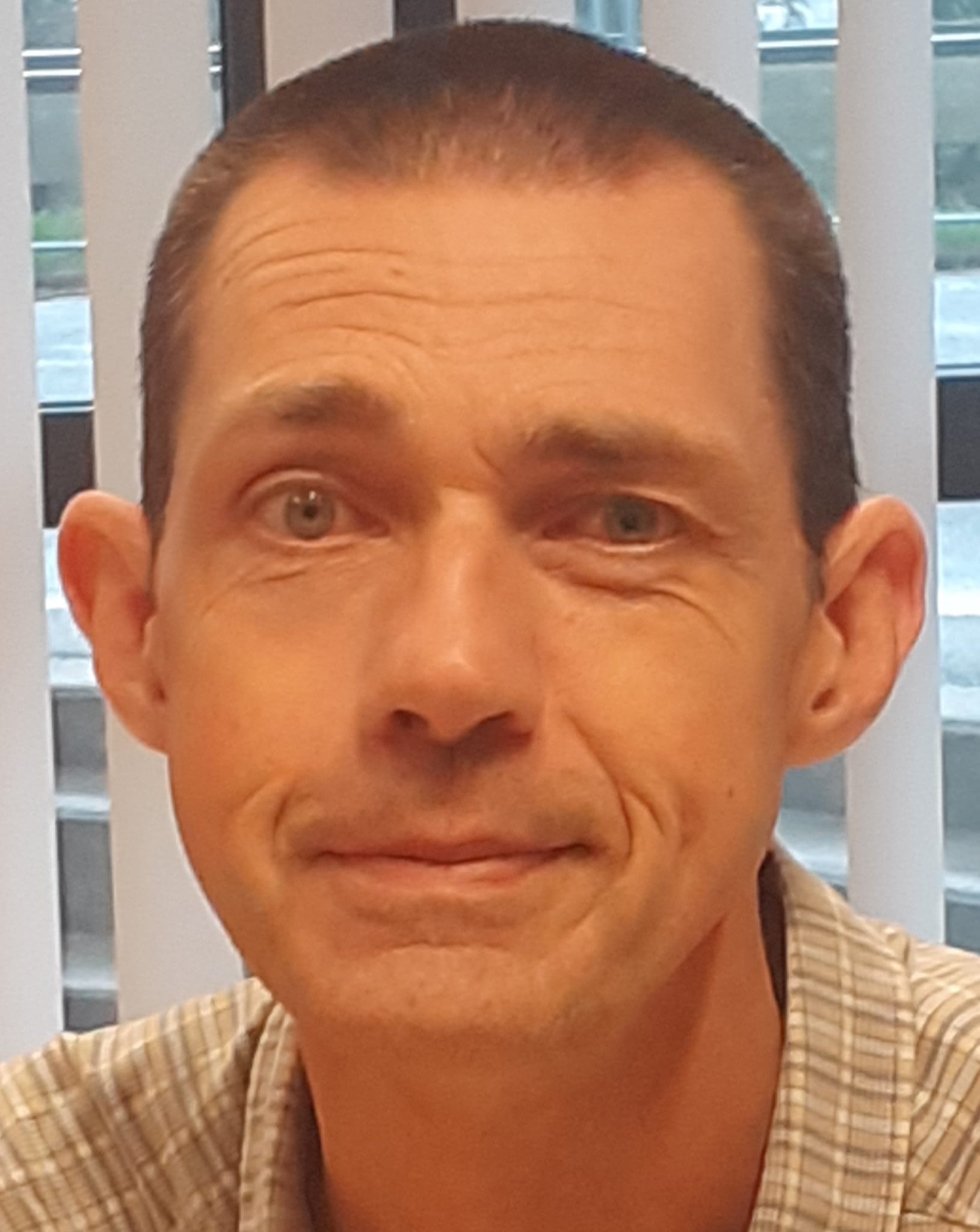 Vie Scolaire Lycée JeanFrançois Millet