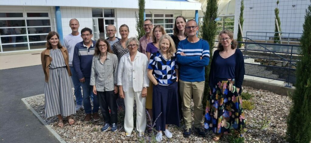 Professeurs CPGE 2025/2026